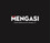 Logo Antonio Mengasi e C. Snc